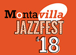 Montavilla Jazzfest