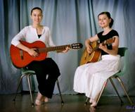 Music program